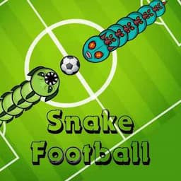 Snake Football