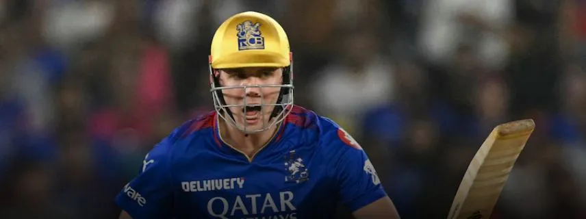 Cameron Green Row: Major IPL 2026 Blow