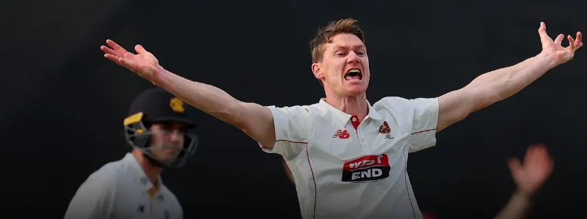 Doggett Injury: Major Blow Before Shield Final