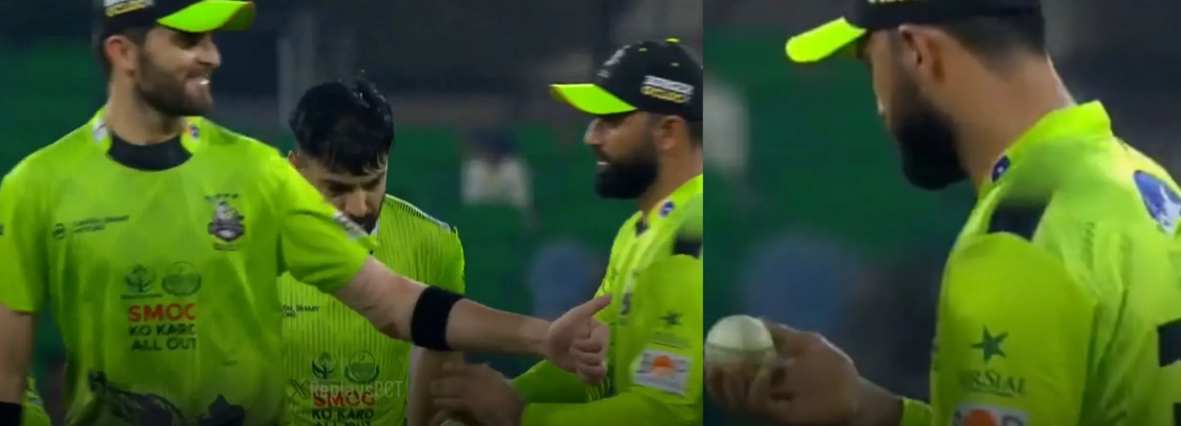 Fakhar Zaman Ban: Crucial PSL 2026 Controversy