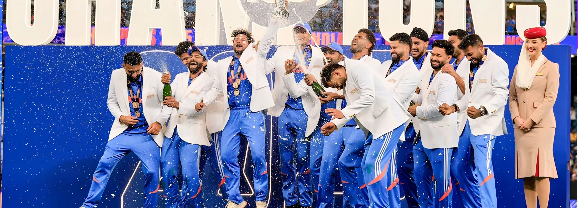 ICC Rankings Major Update As India Retain Top Spot