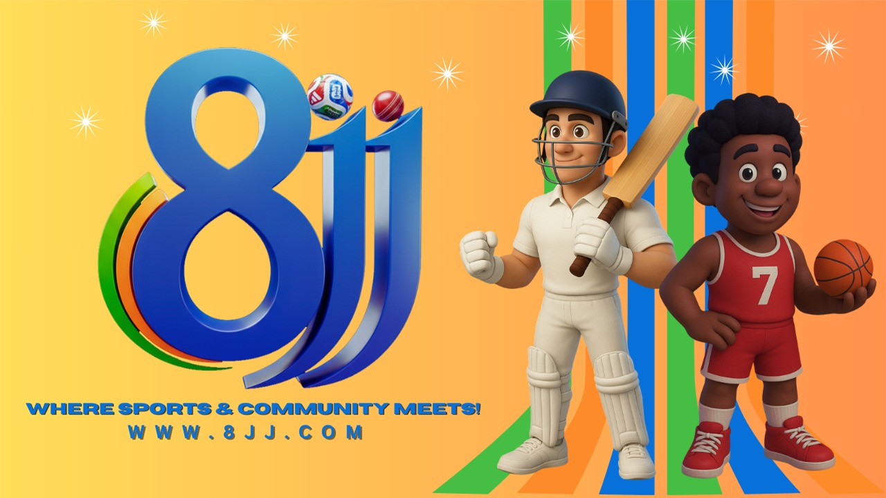 Your Chance to Win Big!