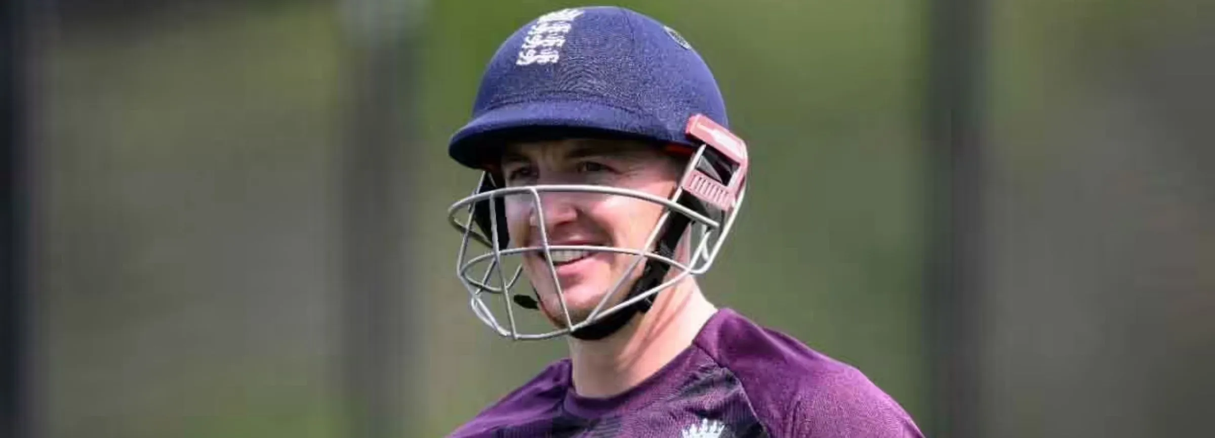 England ODI Squad: Major Boost With James Coles, Josh Tongue