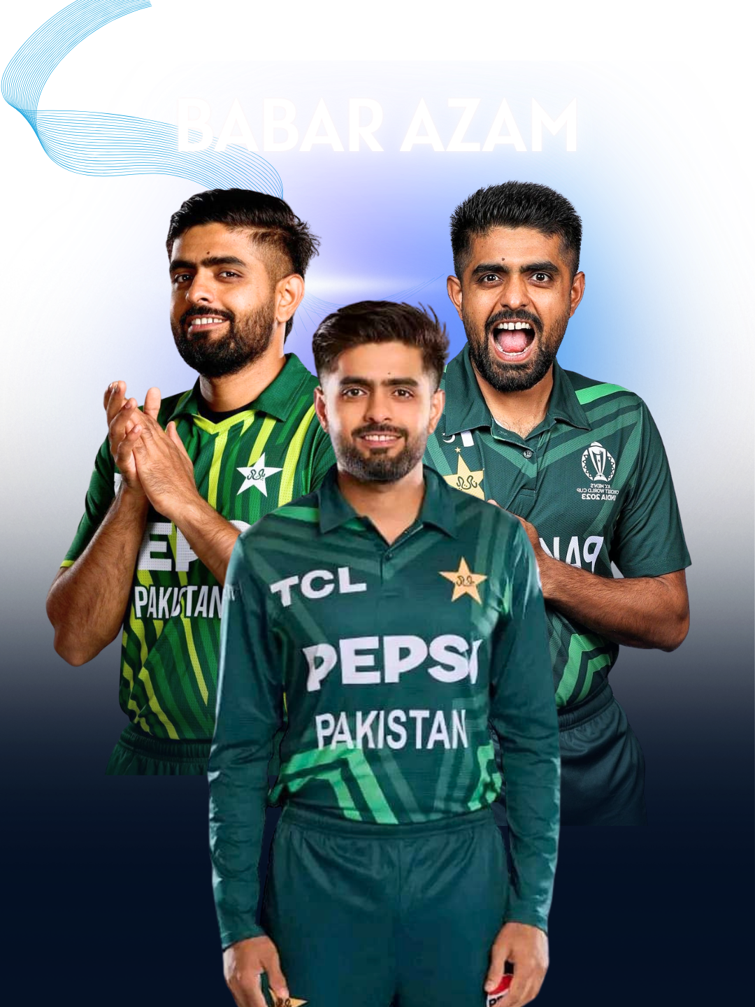 Babar Azam